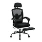 JHK High Back Mesh Office Chair