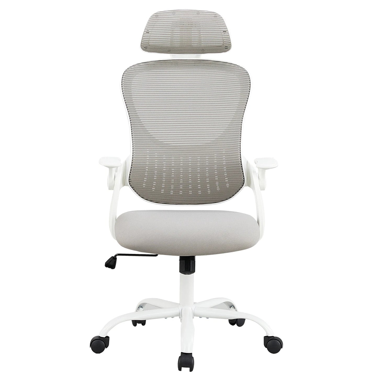 JHK Mesh Ergonomic Office Chair