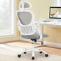 JHK Mesh Ergonomic Office Chair