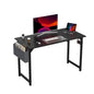 JHK Modern Compact Office Desk