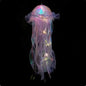 Jellyfish Night Lamp for Kids