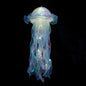 Jellyfish Night Lamp for Kids