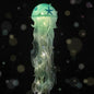 Jellyfish Night Lamp for Kids