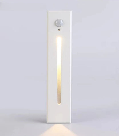 JoyinLED Waterproof Sensor Wall Lamp