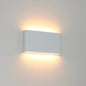 LED Waterproof Wall Light - IP65