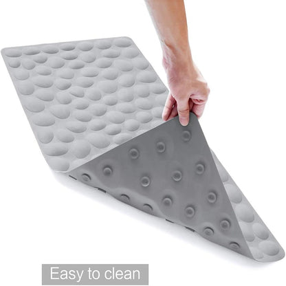 Large Non-Slip Kitchen Carpet Mat