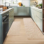 Large Non-Slip Kitchen Carpet Mat