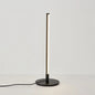 Lava Ball Modern LED Table Lamp