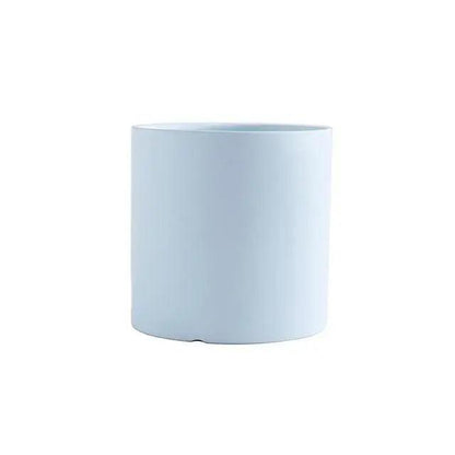 Lotta - Nordic Minimalistic Pot