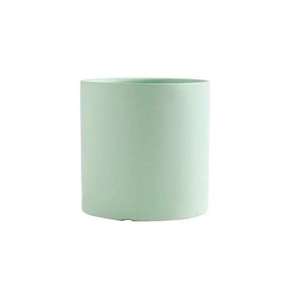 Lotta - Nordic Minimalistic Pot