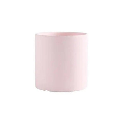 Lotta - Nordic Minimalistic Pot