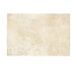 Luxurious Gradient Polyester Carpet Rug