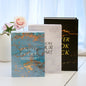 Luxury 3-Piece Faux Book Set