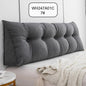 Luxury Soft Headboard for Bedrooms