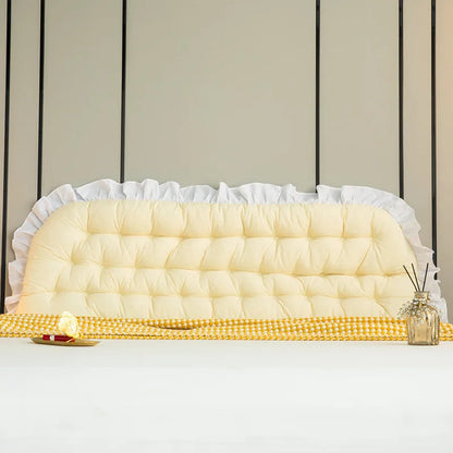 Luxury Soft Headboard for Bedrooms