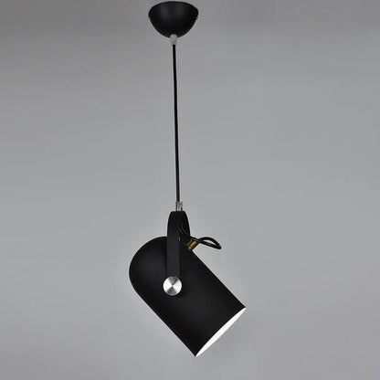 Lynae - Modern Nordic Hanging Lights For Bedroom