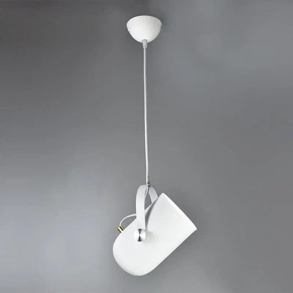 Lynae - Modern Nordic Hanging Lights For Bedroom