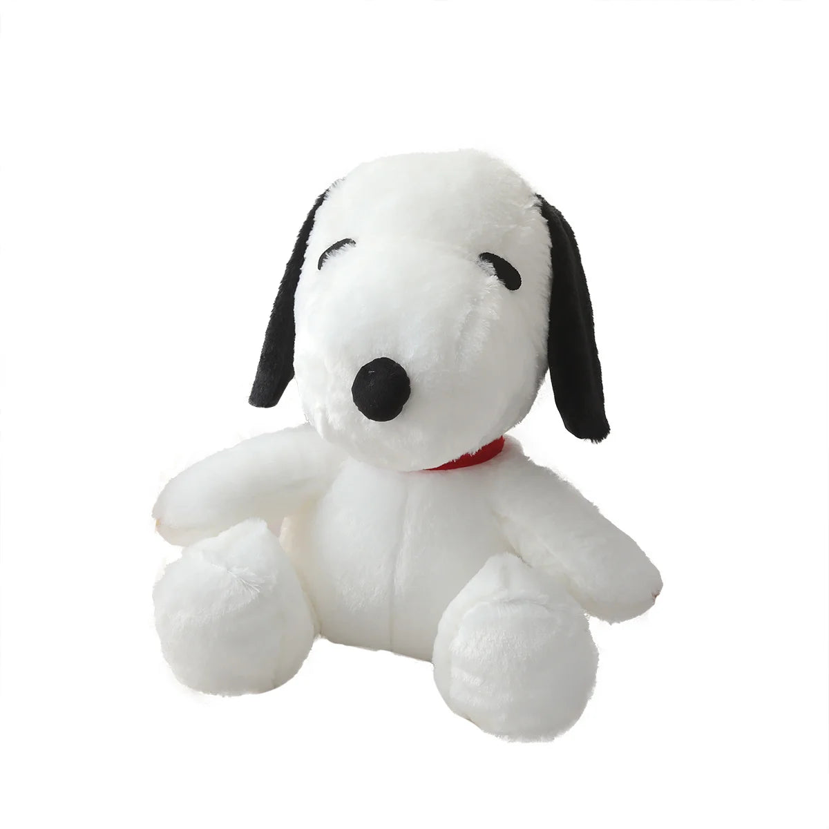 MINISO Snoopy Plush Doll 40/60cm