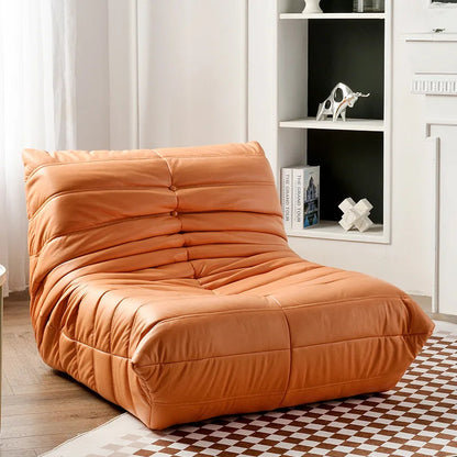 MOMO Nordic Tatami Single Sofa