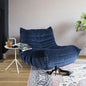 MOMO Nordic Tatami Single Sofa