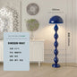 Macaron Creative Mushroom LED Lamp