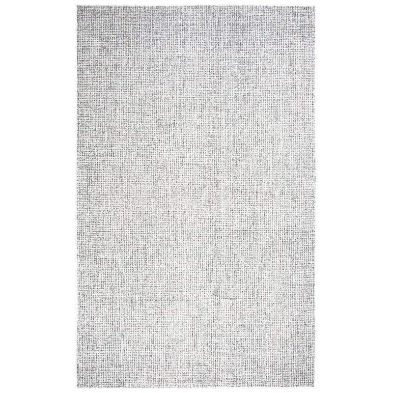 Corelle Area Rug