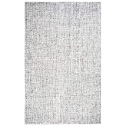 Corelle Area Rug