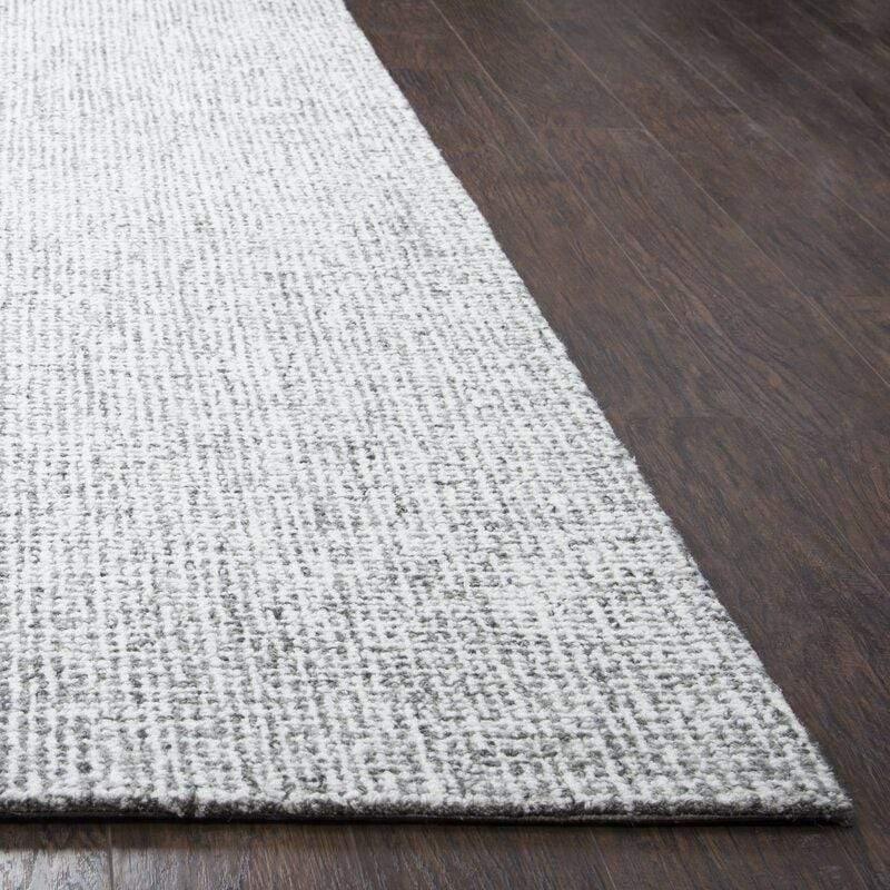 Corelle Area Rug