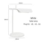 Minimalist LED TAB Floor Lamp