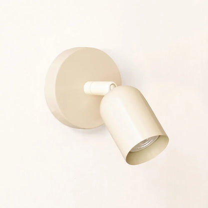 Minimalist Nordic Wall Lamp Sconce