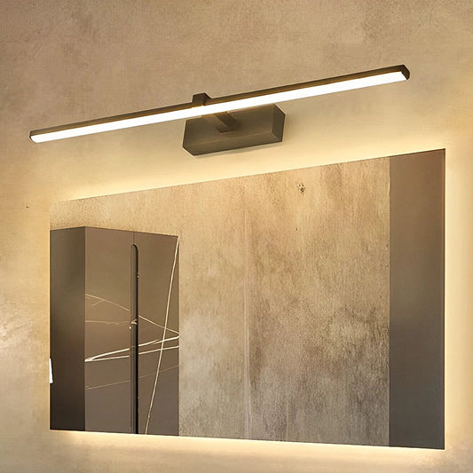 Modern Aluminium LED Wall Light