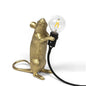 Modern Animal LED Table Lamps