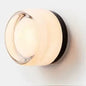 Modern LED Wall Sconce Light