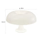 Modern Mushroom LED Table Lamp