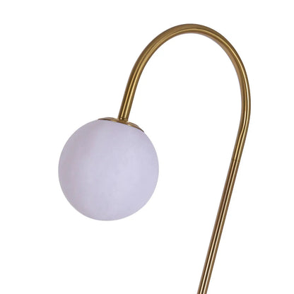 Modern Rotatable Floor Lamp for Living Room