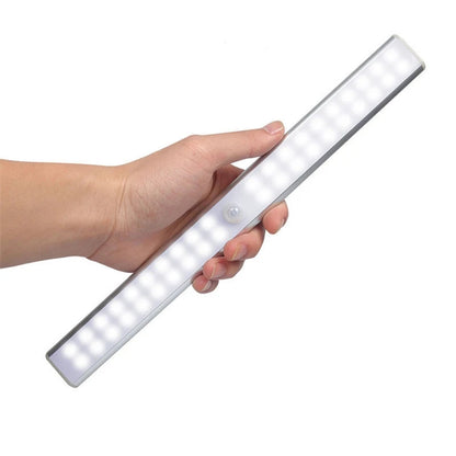 Motion Sensor LED Night Light