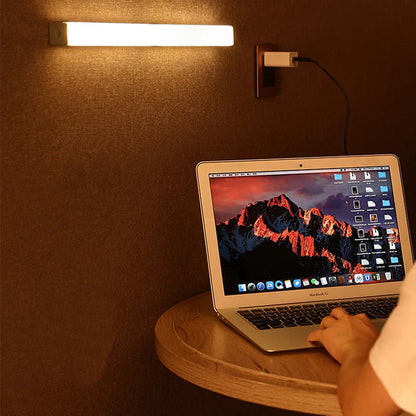 Motion Sensor LED Night Light