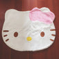 My Melody Cartoon Soft Rug 100x150CM