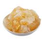 Natural Raw Citrine Healing Crystals