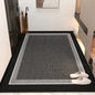 Non-Slip Polyester Entry Mat