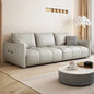 Nordic 3 Seater Modular Sofa