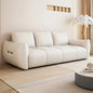 Nordic 3 Seater Modular Sofa