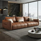 Nordic 3 Seater Modular Sofa