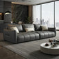 Nordic 3 Seater Modular Sofa