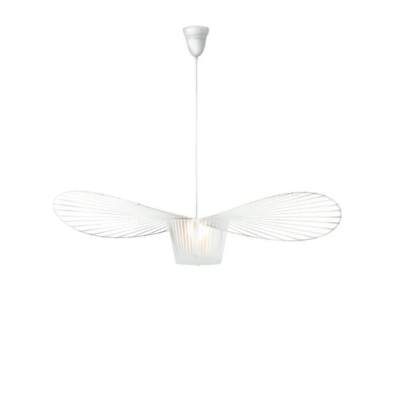 Nordic LED Pendant Light Chandeliers