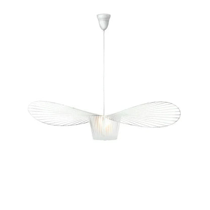 Nordic LED Pendant Light Chandeliers