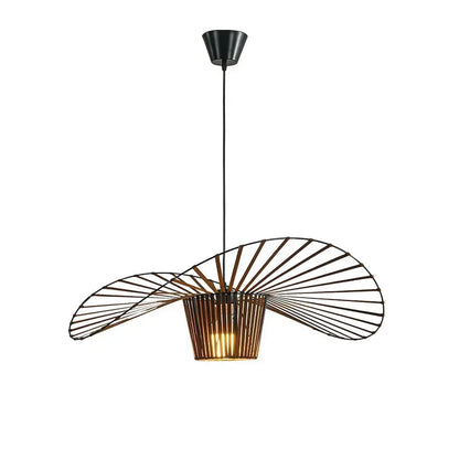 Nordic LED Pendant Light Chandeliers