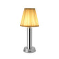 Nordic LED Table Lamp for Home