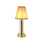 Nordic LED Table Lamp for Home