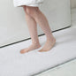 Olanly Plush Non-Slip Bath Mat